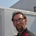 CN60thAniv_0012 (July 23, 2016)